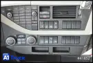 Volvo - Standard Sattelzugmaschine - Sattelzug - FH 500 XL, Hydraulik Navi, Leder, Standklima Airbrush, Show Truck