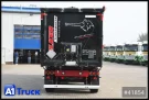 Kempf - Kipper - Auflieger - SKM 35/3 Lift, Alu, Pendelklappe 5.9 to. 