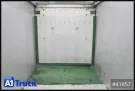 Schwarzmueller - Walkingfloor - Auflieger - Schubboden, Walkingfloor, 90m³, 