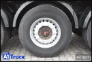 Schwarzmueller - Walkingfloor - Auflieger - Schubboden, Walkingfloor, 90m³, 