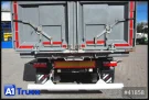 Schwarzmueller - Kipper - Auflieger - 49m³ Lift, Kombitür, ca. 52m³ 