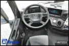 Mercedes-Benz - BDF-Fahrzeug - LKW > 7.5 - Actros 2548,  BDF Mulitwechseler Retarder 