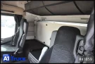 Mercedes-Benz - BDF-Fahrzeug - LKW > 7.5 - Actros 2548,  BDF Mulitwechseler Retarder 