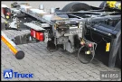 Mercedes-Benz - BDF-Fahrzeug - LKW > 7.5 - Actros 2548,  BDF Mulitwechseler Retarder 