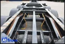 D-tec - Wechselfahrgestell - Auflieger - Dennison Slider Chassi Multi