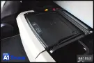 MAN - Standard Sattelzugmaschine - Sattelzug - TGS 18.460 BLS-TS Intarder, Navi Nebenantrieb