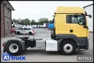 MAN - Standard Sattelzugmaschine - Sattelzug - TGS 18.460 BLS-TS Intarder, Navi Nebenantrieb