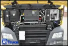 MAN - Standard Sattelzugmaschine - Sattelzug - TGS 18.460 BLS-TS Intarder, Navi Nebenantrieb