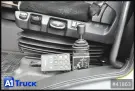 MAN - Standard Sattelzugmaschine - Sattelzug - TGS 18.460 BLS-TS Intarder, Navi Nebenantrieb
