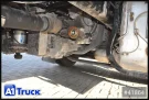 MAN - Standard Sattelzugmaschine - Sattelzug - TGS 18.460 BLS-TS Intarder, Navi Nebenantrieb
