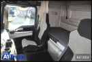 MAN - Standard Sattelzugmaschine - Sattelzug - TGS 18.460 BLS-TS Intarder, Navi Nebenantrieb