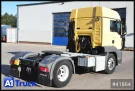 MAN - Standard Sattelzugmaschine - Sattelzug - TGS 18.460 BLS-TS Intarder, Navi Nebenantrieb