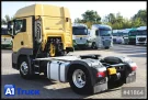 MAN - Standard Sattelzugmaschine - Sattelzug - TGS 18.460 BLS-TS Intarder, Navi Nebenantrieb