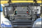 MAN - Standard Sattelzugmaschine - Sattelzug - TGS 18.460 BLS-TS Intarder, Navi Nebenantrieb