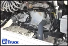 MAN - Standard Sattelzugmaschine - Sattelzug - TGS 18.460 BLS-TS Intarder, Navi Nebenantrieb