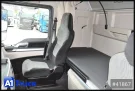 MAN - Volumen - Sattelzugmaschine - Sattelzug - TGX 18.510 LLS-U  XXL, Intarder, Navi Sound ACC   