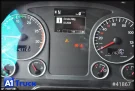 MAN - Volumen - Sattelzugmaschine - Sattelzug - TGX 18.510 LLS-U  XXL, Intarder, Navi Sound ACC   