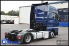 MAN - Volumen - Sattelzugmaschine - Sattelzug - TGX 18.510 LLS-U  XXL, Intarder, Navi Sound ACC   