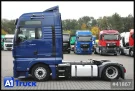 MAN - Volumen - Sattelzugmaschine - Sattelzug - TGX 18.510 LLS-U  XXL, Intarder, Navi Sound ACC   