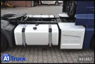 MAN - Volumen - Sattelzugmaschine - Sattelzug - TGX 18.510 LLS-U  XXL, Intarder, Navi Sound ACC   