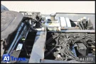 MAN - Standard Sattelzugmaschine - Sattelzug - TGS 18,460 LL , Hydraulik, Navi  Intarder 