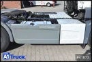 MAN - Standard Sattelzugmaschine - Sattelzug - TGS 18,460 LL , Hydraulik, Navi  Intarder 