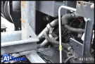 Iveco - BDF-Fahrzeug - LKW > 7.5 - Stralis, BDF, LNG  7,45, Multi, Lift-Lenkachse, 