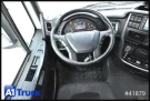 Iveco - BDF-Fahrzeug - LKW > 7.5 - Stralis, BDF, LNG  7,45, Multi, Lift-Lenkachse, 