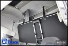 Volvo - Standard Sattelzugmaschine - Sattelzug - FH 460 XL  LNG Leder Navi Standlklima