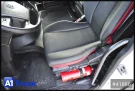 Volvo - Standard Sattelzugmaschine - Sattelzug - FH 460 XL  LNG Leder Navi Standlklima