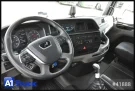 MAN - Autokran - LKW > 7.5 - TGX 26.510 LL  PK 17.001L Intarder Lenkachse,   