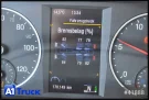 MAN - Autokran - LKW > 7.5 - TGX 26.510 LL  PK 17.001L Intarder Lenkachse,   