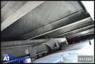 MAN - Autokran - LKW > 7.5 - TGX 26.510 LL  PK 17.001L Intarder Lenkachse,   