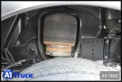 MAN - Autokran - LKW > 7.5 - TGX 26.510 LL  PK 17.001L Intarder Lenkachse,   