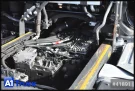 Volvo - Fahrgestell - LKW > 7.5 - FH 460 XL, Chassi Standklima,  LNG GAS 