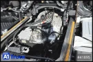 Volvo - Fahrgestell - LKW > 7.5 - FH 460 XL, Chassi Standklima,  LNG GAS 