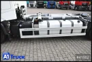 DAF - BDF-Fahrzeug - LKW > 7.5 - XG+ 480, Multi-BDF, 7,45, Lift-Lenkachse, SCC, 