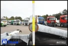 DAF - BDF-Fahrzeug - LKW > 7.5 - XG+ 480, Multi-BDF, 7,45, Lift-Lenkachse, SCC, 