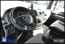 MAN - Koffer - LKW > 7.5 - TGL 12.250, Koffer, LBW, Luft, 3 Sitz, 1 Vorbesitzer