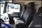 MAN - Koffer - LKW > 7.5 - TGL 12.250, Koffer, LBW, Luft, 3 Sitz, 1 Vorbesitzer