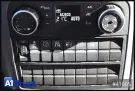 MAN - Koffer - LKW > 7.5 - TGL 12.250, Koffer, LBW, Luft, 3 Sitz, 1 Vorbesitzer