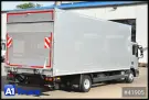 MAN - Koffer - LKW > 7.5 - TGL 12.250, Koffer, LBW, Luft, 3 Sitz, 1 Vorbesitzer