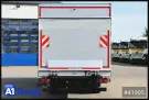 MAN - Koffer - LKW > 7.5 - TGL 12.250, Koffer, LBW, Luft, 3 Sitz, 1 Vorbesitzer