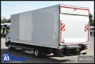 MAN - Koffer - LKW > 7.5 - TGL 12.250, Koffer, LBW, Luft, 3 Sitz, 1 Vorbesitzer