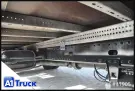 MAN - Koffer - LKW > 7.5 - TGL 12.250, Koffer, LBW, Luft, 3 Sitz, 1 Vorbesitzer