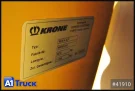 Iveco - Koffer - LKW > 7.5 - EuroCargo 120E28, Koffer, LBW, AHK, 3 Sitze, 