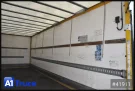 Iveco - Koffer - LKW > 7.5 - EuroCargo 120E28, Koffer, LBW, 