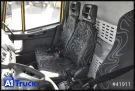 Iveco - Koffer - LKW > 7.5 - EuroCargo 120E28, Koffer, LBW, 