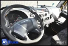 Iveco - Koffer - LKW > 7.5 - EuroCargo 120E28, Koffer, LBW, 