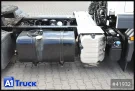 MAN - Standard Sattelzugmaschine - Sattelzug - TGM 15,290 BL Automatik Soundsystem  